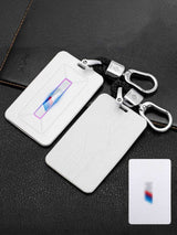 bmw accessories, bmw key fob, bmw key rings, bmw key chains, keychain for bmw key, bmw key, bmw key fob cover, key fob cover bmw, bmw key chain, bmw car accessories, bmw car key, bmw key cover, bmw cover key, cover key bmw, bmw keychain leather, bmw keyring leather, bmw key case, bmw case key, bmw key holder, bmw key fob case, bmw key case leather, leather bmw key case, bmw car key cover, 136