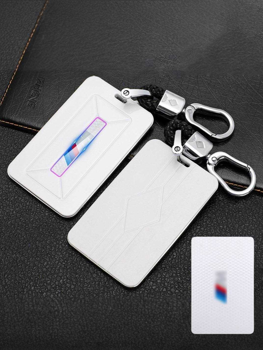 bmw accessories, bmw key fob, bmw key rings, bmw key chains, keychain for bmw key, bmw key, bmw key fob cover, key fob cover bmw, bmw key chain, bmw car accessories, bmw car key, bmw key cover, bmw cover key, cover key bmw, bmw keychain leather, bmw keyring leather, bmw key case, bmw case key, bmw key holder, bmw key fob case, bmw key case leather, leather bmw key case, bmw car key cover, 136