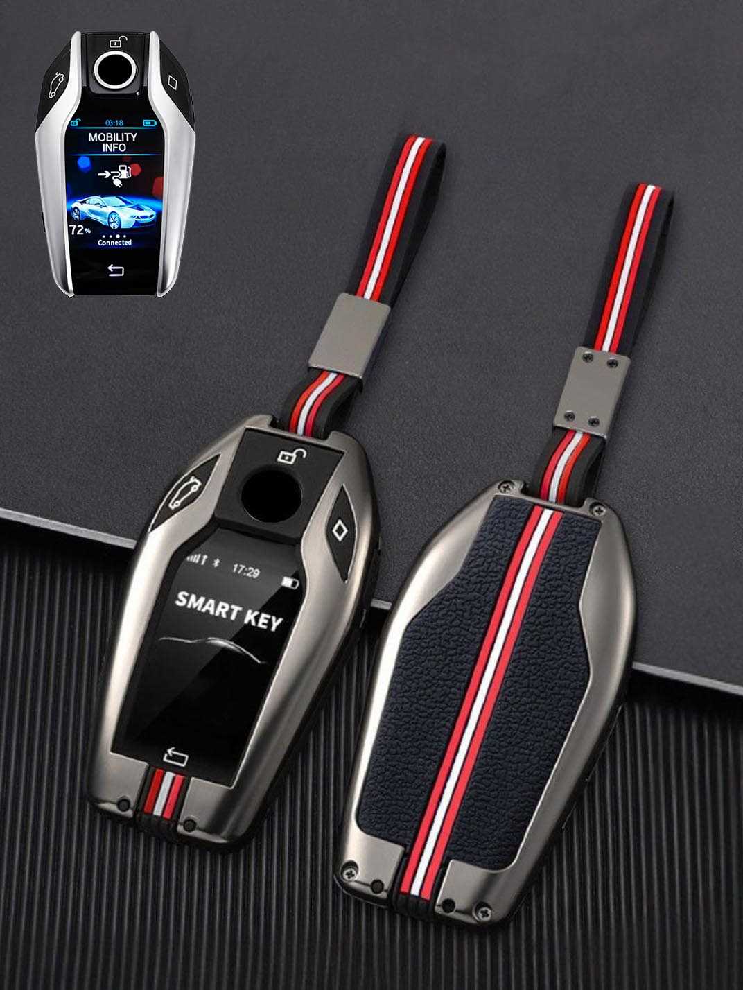 bmw accessories, bmw key fob, bmw key rings, bmw key chains, keychain for bmw key, bmw key, bmw key fob cover, key fob cover bmw, bmw key chain, bmw car accessories, bmw car key, bmw key cover, bmw cover key, cover key bmw, bmw keychain leather, bmw keyring leather, bmw key case, bmw case key, bmw key holder, bmw key fob case, bmw key case leather, leather bmw key case, bmw car key cover, 124