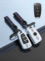 audi key fob, audi keyless fob, audi accessory, audi keychain, audi keyfob, audi keyring, audi leather keyring, audi rings keyring, audi car accessories, audi key fob cover, audi key cover, audi leather key holder, audi rings keychain, key cover audi, keyes audi, audi car key, audi keyring leather, audi a1, audi a2, audi a3, audi a4, audi a5, audi a6, audi a7, audi a8, audi q2, audi q3, audi q4, audi q5, audi q7, audi q8, audi s1, audi s2, audi s3, audi s4, audi s5, audi s6, audi s7, audi s8, audi rs3,26