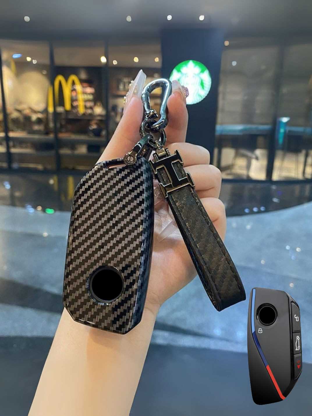 bmw accessories, bmw key fob, bmw key rings, bmw key chains, keychain for bmw key, bmw key, bmw key fob cover, key fob cover bmw, bmw key chain, bmw car accessories, bmw car key, bmw key cover, bmw cover key, cover key bmw, bmw keychain leather, bmw keyring leather, bmw key case, bmw case key, bmw key holder, bmw key fob case, bmw key case leather, leather bmw key case, bmw car key cover, 128