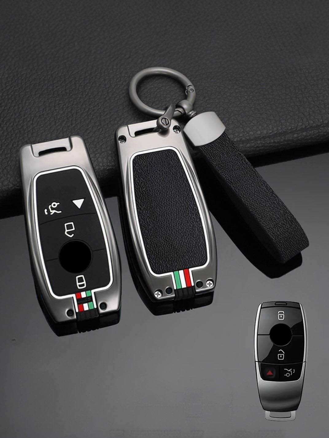 mercedes keychain, mercedes benz keychain, mercedes benz keyring, benz keychain, keyring mercedes, mercedes key chain, mercedes key rings, benz key ring, benz accessories, mercedes benz key, mercedes key, mercedes benz accessories, mercedes accessories, mercedes key fob, mercedes benz key fob, benz key fob, mb key fob, new mercedes key fob, mercedes benz amg keyring, mercedes benz leather keyring, mercedes benz leather keychain, mercedes key fob new, mercedes benz amg key, 56