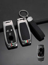 mercedes keychain, mercedes benz keychain, mercedes benz keyring, benz keychain, keyring mercedes, mercedes key chain, mercedes key rings, benz key ring, benz accessories, mercedes benz key, mercedes key, mercedes benz accessories, mercedes accessories, mercedes key fob, mercedes benz key fob, benz key fob, mb key fob, new mercedes key fob, mercedes benz amg keyring, mercedes benz leather keyring, mercedes benz leather keychain, mercedes key fob new, mercedes benz amg key, 56