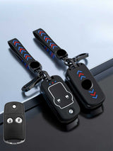 Shockproof Protective Honda Key Fob Cover