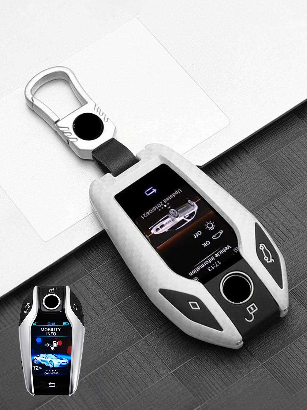 bmw accessories, bmw key fob, bmw key rings, bmw key chains, keychain for bmw key, bmw key, bmw key fob cover, key fob cover bmw, bmw key chain, bmw car accessories, bmw car key, bmw key cover, bmw cover key, cover key bmw, bmw keychain leather, bmw keyring leather, bmw key case, bmw case key, bmw key holder, bmw key fob case, bmw key case leather, leather bmw key case, bmw car key cover, 162