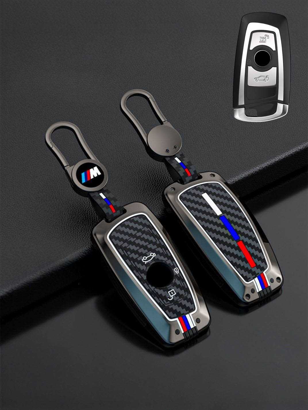 bmw accessories, bmw key fob, bmw key rings, bmw key chains, keychain for bmw key, bmw key, bmw key fob cover, key fob cover bmw, bmw key chain, bmw car accessories, bmw car key, bmw key cover, bmw cover key, cover key bmw, bmw keychain leather, bmw keyring leather, bmw key case, bmw case key, bmw key holder, bmw key fob case, bmw key case leather, leather bmw key case, bmw car key cover, 39