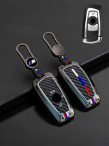 bmw accessories, bmw key fob, bmw key rings, bmw key chains, keychain for bmw key, bmw key, bmw key fob cover, key fob cover bmw, bmw key chain, bmw car accessories, bmw car key, bmw key cover, bmw cover key, cover key bmw, bmw keychain leather, bmw keyring leather, bmw key case, bmw case key, bmw key holder, bmw key fob case, bmw key case leather, leather bmw key case, bmw car key cover, 39