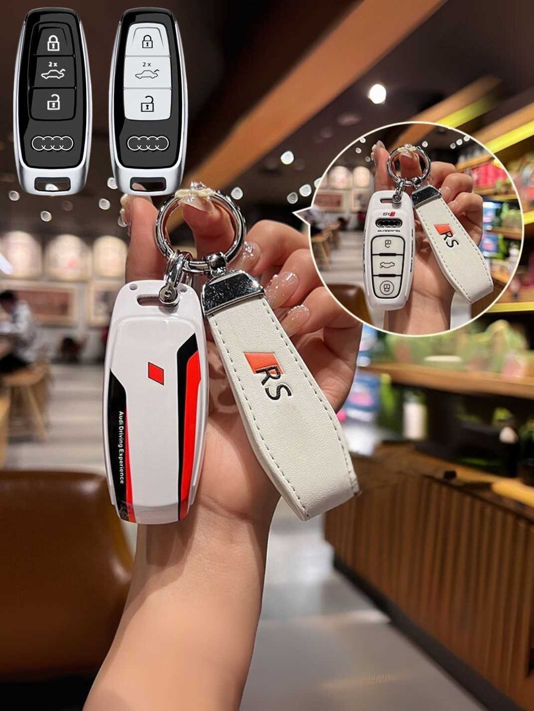audi key fob, audi keyless fob, audi accessory, audi keychain, audi keyfob, audi keyring, audi leather keyring, audi rings keyring, audi car accessories, audi key fob cover, audi key cover, audi leather key holder, audi rings keychain, key cover audi, keyes audi, audi car key, audi keyring leather, audi a1, audi a2, audi a3, audi a4, audi a5, audi a6, audi a7, audi a8, audi q2, audi q3, audi q4, audi q5, audi q7, audi q8, audi s1, audi s2, audi s3, audi s4, audi s5, audi s6, audi s7, audi s8, audi rs3,20