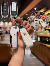 audi key fob, audi keyless fob, audi accessory, audi keychain, audi keyfob, audi keyring, audi leather keyring, audi rings keyring, audi car accessories, audi key fob cover, audi key cover, audi leather key holder, audi rings keychain, key cover audi, keyes audi, audi car key, audi keyring leather, audi a1, audi a2, audi a3, audi a4, audi a5, audi a6, audi a7, audi a8, audi q2, audi q3, audi q4, audi q5, audi q7, audi q8, audi s1, audi s2, audi s3, audi s4, audi s5, audi s6, audi s7, audi s8, audi rs3,20