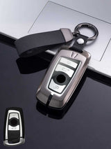 bmw accessories, bmw key fob, bmw key rings, bmw key chains, keychain for bmw key, bmw key, bmw key fob cover, key fob cover bmw, bmw key chain, bmw car accessories, bmw car key, bmw key cover, bmw cover key, cover key bmw, bmw keychain leather, bmw keyring leather, bmw key case, bmw case key, bmw key holder, bmw key fob case, bmw key case leather, leather bmw key case, bmw car key cover