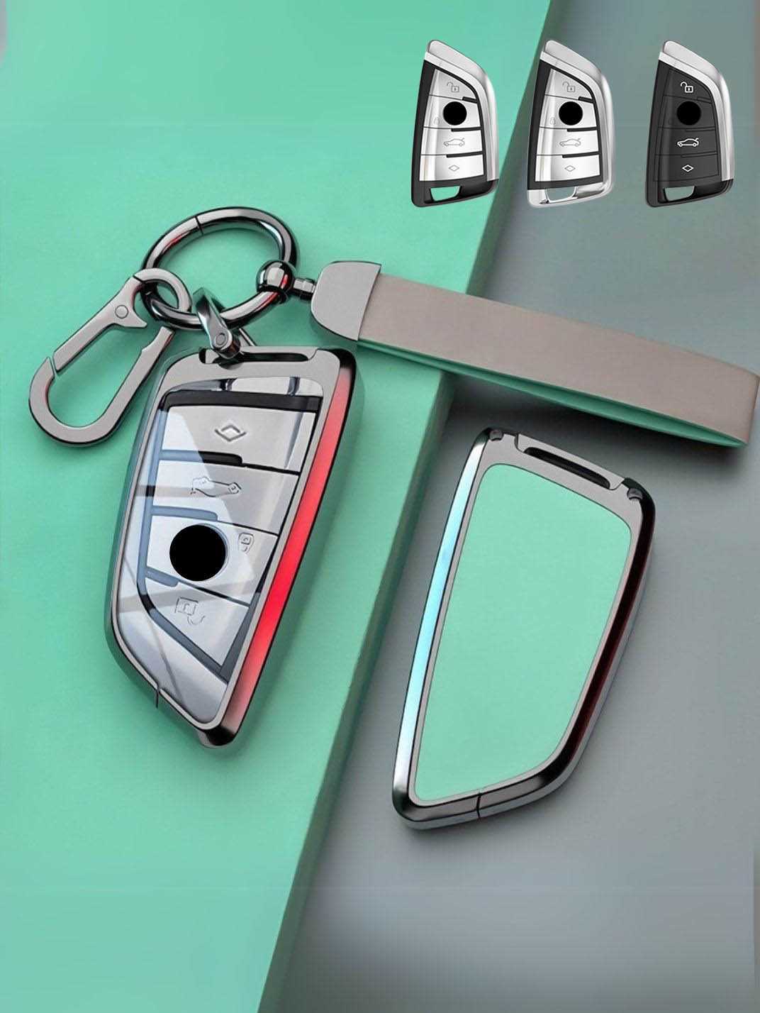 bmw accessories, bmw key fob, bmw key rings, bmw key chains, keychain for bmw key, bmw key, bmw key fob cover, key fob cover bmw, bmw key chain, bmw car accessories, bmw car key, bmw key cover, bmw cover key, cover key bmw, bmw keychain leather, bmw keyring leather, bmw key case, bmw case key, bmw key holder, bmw key fob case, bmw key case leather, leather bmw key case, bmw car key cover, 40