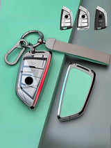 bmw accessories, bmw key fob, bmw key rings, bmw key chains, keychain for bmw key, bmw key, bmw key fob cover, key fob cover bmw, bmw key chain, bmw car accessories, bmw car key, bmw key cover, bmw cover key, cover key bmw, bmw keychain leather, bmw keyring leather, bmw key case, bmw case key, bmw key holder, bmw key fob case, bmw key case leather, leather bmw key case, bmw car key cover, 40