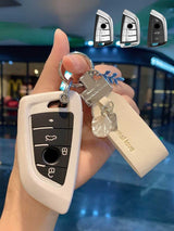 bmw accessories, bmw key fob, bmw key rings, bmw key chains, keychain for bmw key, bmw key, bmw key fob cover, key fob cover bmw, bmw key chain, bmw car accessories, bmw car key, bmw key cover, bmw cover key, cover key bmw, bmw keychain leather, bmw keyring leather, bmw key case, bmw case key, bmw key holder, bmw key fob case, bmw key case leather, leather bmw key case, bmw car key cover, 61