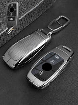mercedes keychain, mercedes benz keychain, mercedes benz keyring, benz keychain, keyring mercedes, mercedes key chain, mercedes key rings, benz key ring, benz accessories, mercedes benz key, mercedes key, mercedes benz accessories, mercedes accessories, mercedes key fob, mercedes benz key fob, benz key fob, mb key fob, new mercedes key fob, mercedes benz amg keyring, mercedes benz leather keyring, mercedes benz leather keychain, mercedes key fob new, mercedes benz amg key, 94