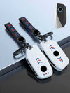 bmw accessories, bmw key fob, bmw key rings, bmw key chains, keychain for bmw key, bmw key, bmw key fob cover, key fob cover bmw, bmw key chain, bmw car accessories, bmw car key, bmw key cover, bmw cover key, cover key bmw, bmw keychain leather, bmw keyring leather, bmw key case, bmw case key, bmw key holder, bmw key fob case, bmw key case leather, leather bmw key case, bmw car key cover, 113