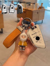 bmw accessories, bmw key fob, bmw key rings, bmw key chains, keychain for bmw key, bmw key, bmw key fob cover, key fob cover bmw, bmw key chain, bmw car accessories, bmw car key, bmw key cover, bmw cover key, cover key bmw, bmw keychain leather, bmw keyring leather, bmw key case, bmw case key, bmw key holder, bmw key fob case, bmw key case leather, leather bmw key case, bmw car key cover, 65