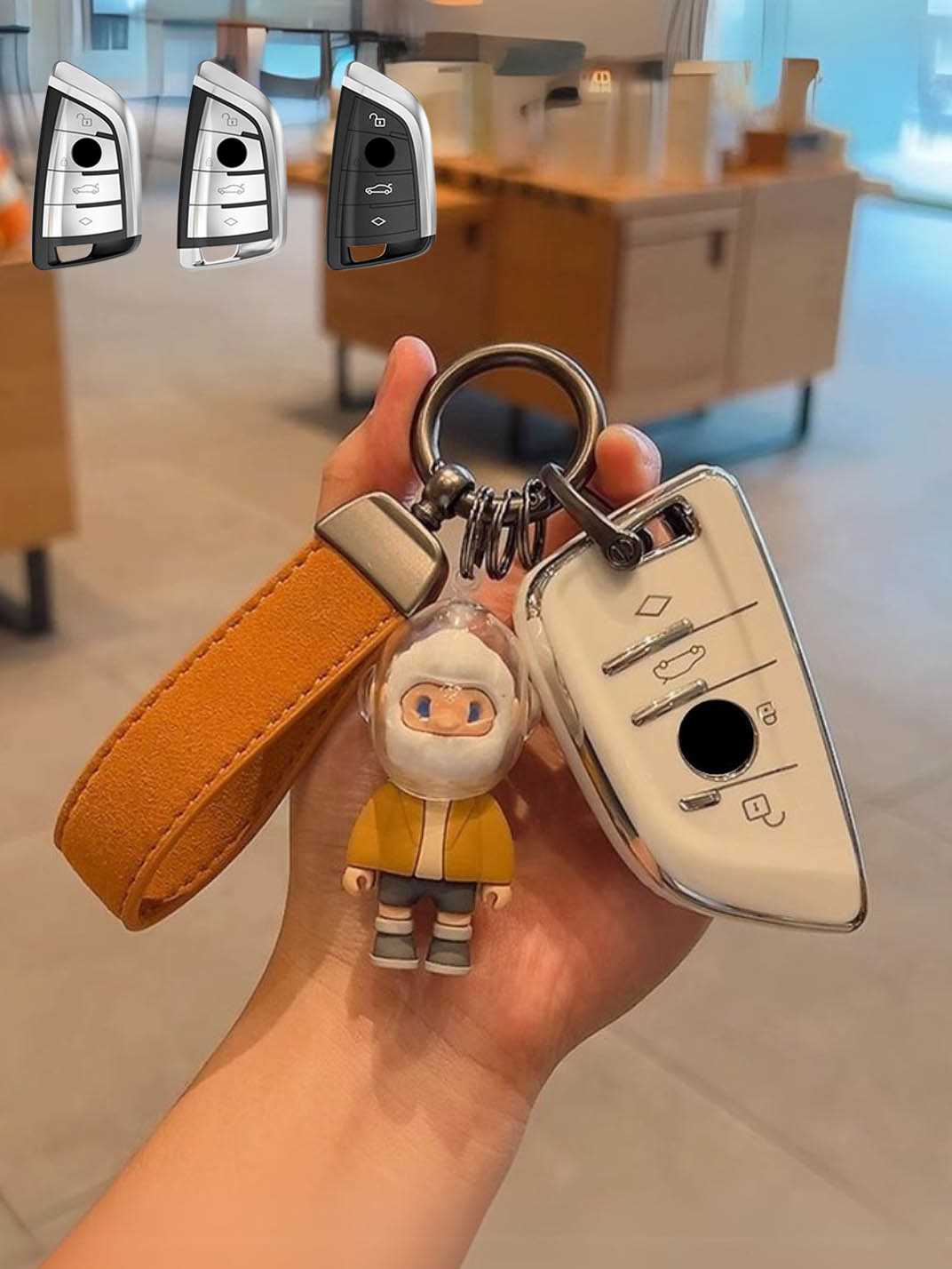 bmw accessories, bmw key fob, bmw key rings, bmw key chains, keychain for bmw key, bmw key, bmw key fob cover, key fob cover bmw, bmw key chain, bmw car accessories, bmw car key, bmw key cover, bmw cover key, cover key bmw, bmw keychain leather, bmw keyring leather, bmw key case, bmw case key, bmw key holder, bmw key fob case, bmw key case leather, leather bmw key case, bmw car key cover, 65