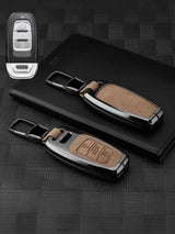 audi key fob, audi keyless fob, audi accessory, audi keychain, audi keyfob, audi keyring, audi leather keyring, audi rings keyring, audi car accessories, audi key fob cover, audi key cover, audi leather key holder, audi rings keychain, key cover audi, keyes audi, audi car key, audi keyring leather, audi a1, audi a2, audi a3, audi a4, audi a5, audi a6, audi a7, audi a8, audi q2, audi q3, audi q4, audi q5, audi q7, audi q8, audi s1, audi s2, audi s3, audi s4, audi s5, audi s6, audi s7, audi s8, audi rs3,77