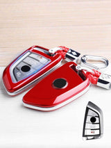 bmw accessories, bmw key fob, bmw key rings, bmw key chains, keychain for bmw key, bmw key, bmw key fob cover, key fob cover bmw, bmw key chain, bmw car accessories, bmw car key, bmw key cover, bmw cover key, cover key bmw, bmw keychain leather, bmw keyring leather, bmw key case, bmw case key, bmw key holder, bmw key fob case, bmw key case leather, leather bmw key case, bmw car key cover, 112