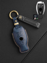 mercedes keychain, mercedes benz keychain, mercedes benz keyring, benz keychain, keyring mercedes, mercedes key chain, mercedes key rings, benz key ring, benz accessories, mercedes benz key, mercedes key, mercedes benz accessories, mercedes accessories, mercedes key fob, mercedes benz key fob, benz key fob, mb key fob, new mercedes key fob, mercedes benz amg keyring, mercedes benz leather keyring, mercedes benz leather keychain, mercedes key fob new, mercedes benz amg key