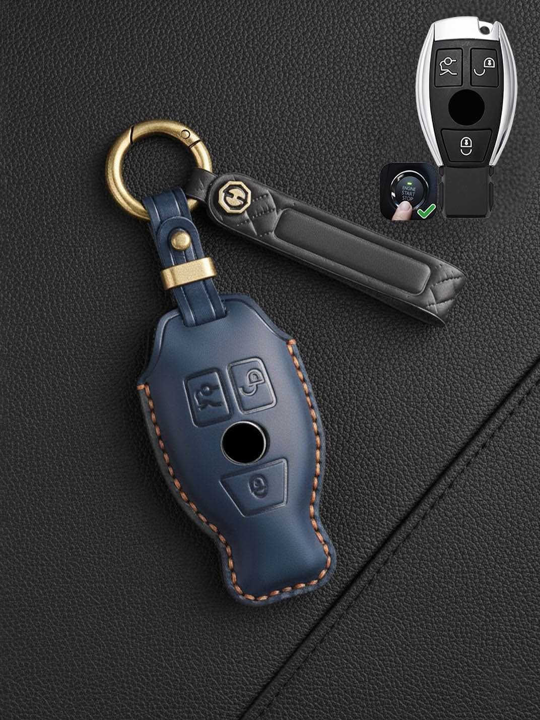 mercedes keychain, mercedes benz keychain, mercedes benz keyring, benz keychain, keyring mercedes, mercedes key chain, mercedes key rings, benz key ring, benz accessories, mercedes benz key, mercedes key, mercedes benz accessories, mercedes accessories, mercedes key fob, mercedes benz key fob, benz key fob, mb key fob, new mercedes key fob, mercedes benz amg keyring, mercedes benz leather keyring, mercedes benz leather keychain, mercedes key fob new, mercedes benz amg key