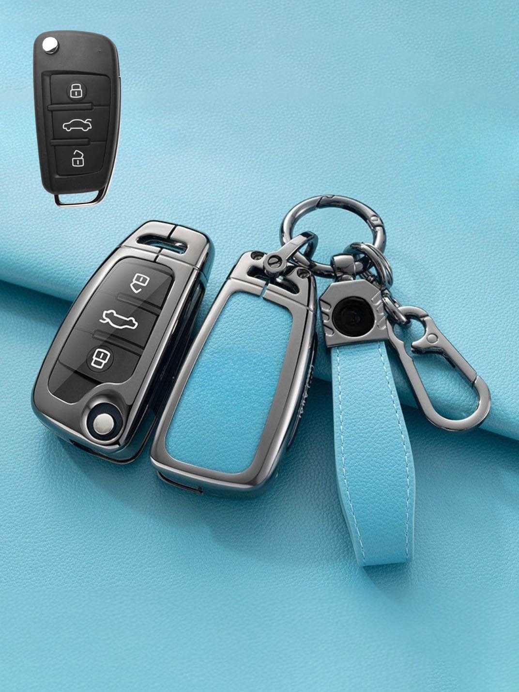 audi key fob, audi keyless fob, audi accessory, audi keychain, audi keyfob, audi keyring, audi leather keyring, audi rings keyring, audi car accessories, audi key fob cover, audi key cover, audi leather key holder, audi rings keychain, key cover audi, keyes audi, audi car key, audi keyring leather, audi a1, audi a2, audi a3, audi a4, audi a5, audi a6, audi a7, audi a8, audi q2, audi q3, audi q4, audi q5, audi q7, audi q8, audi s1, audi s2, audi s3, audi s4, audi s5, audi s6, audi s7, audi s8, audi rs3,35
