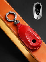 mercedes keychain, mercedes benz keychain, mercedes benz keyring, benz keychain, keyring mercedes, mercedes key chain, mercedes key rings, benz key ring, benz accessories, mercedes benz key, mercedes key, mercedes benz accessories, mercedes accessories, mercedes key fob, mercedes benz key fob, benz key fob, mb key fob, new mercedes key fob, mercedes benz amg keyring, mercedes benz leather keyring, mercedes benz leather keychain, mercedes key fob new, mercedes benz amg key, 100