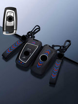 bmw accessories, bmw key fob, bmw key rings, bmw key chains, keychain for bmw key, bmw key, bmw key fob cover, key fob cover bmw, bmw key chain, bmw car accessories, bmw car key, bmw key cover, bmw cover key, cover key bmw, bmw keychain leather, bmw keyring leather, bmw key case, bmw case key, bmw key holder, bmw key fob case, bmw key case leather, leather bmw key case, bmw car key cover, 29