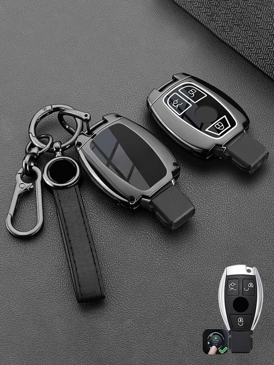mercedes keychain, mercedes benz keychain, mercedes benz keyring, benz keychain, keyring mercedes, mercedes key chain, mercedes key rings, benz key ring, benz accessories, mercedes benz key, mercedes key, mercedes benz accessories, mercedes accessories, mercedes key fob, mercedes benz key fob, benz key fob, mb key fob, new mercedes key fob, mercedes benz amg keyring, mercedes benz leather keyring, mercedes benz leather keychain, mercedes key fob new, mercedes benz amg key