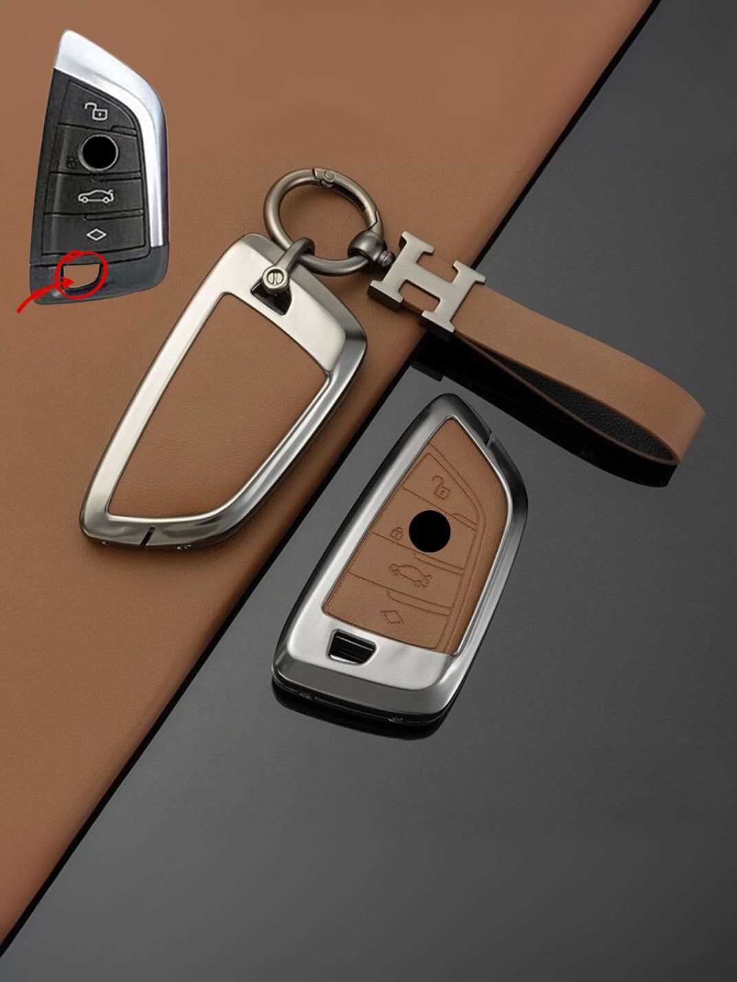 bmw accessories, bmw key fob, bmw key rings, bmw key chains, keychain for bmw key, bmw key, bmw key fob cover, key fob cover bmw, bmw key chain, bmw car accessories, bmw car key, bmw key cover, bmw cover key, cover key bmw, bmw keychain leather, bmw keyring leather, bmw key case, bmw case key, bmw key holder, bmw key fob case, bmw key case leather, leather bmw key case, bmw car key cover, 150