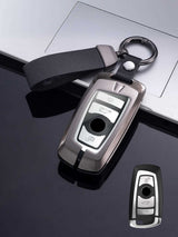 bmw accessories, bmw key fob, bmw key rings, bmw key chains, keychain for bmw key, bmw key, bmw key fob cover, key fob cover bmw, bmw key chain, bmw car accessories, bmw car key, bmw key cover, bmw cover key, cover key bmw, bmw keychain leather, bmw keyring leather, bmw key case, bmw case key, bmw key holder, bmw key fob case, bmw key case leather, leather bmw key case, bmw car key cover, 15