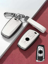 bmw accessories, bmw key fob, bmw key rings, bmw key chains, keychain for bmw key, bmw key, bmw key fob cover, key fob cover bmw, bmw key chain, bmw car accessories, bmw car key, bmw key cover, bmw cover key, cover key bmw, bmw keychain leather, bmw keyring leather, bmw key case, bmw case key, bmw key holder, bmw key fob case, bmw key case leather, leather bmw key case, bmw car key cover, 28
