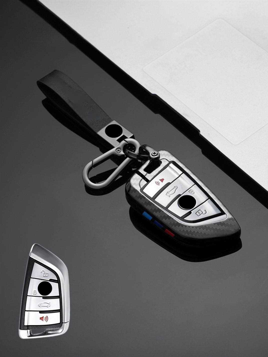 bmw accessories, bmw key fob, bmw key rings, bmw key chains, keychain for bmw key, bmw key, bmw key fob cover, key fob cover bmw, bmw key chain, bmw car accessories, bmw car key, bmw key cover, bmw cover key, cover key bmw, bmw keychain leather, bmw keyring leather, bmw key case, bmw case key, bmw key holder, bmw key fob case, bmw key case leather, leather bmw key case, bmw car key cover, 104