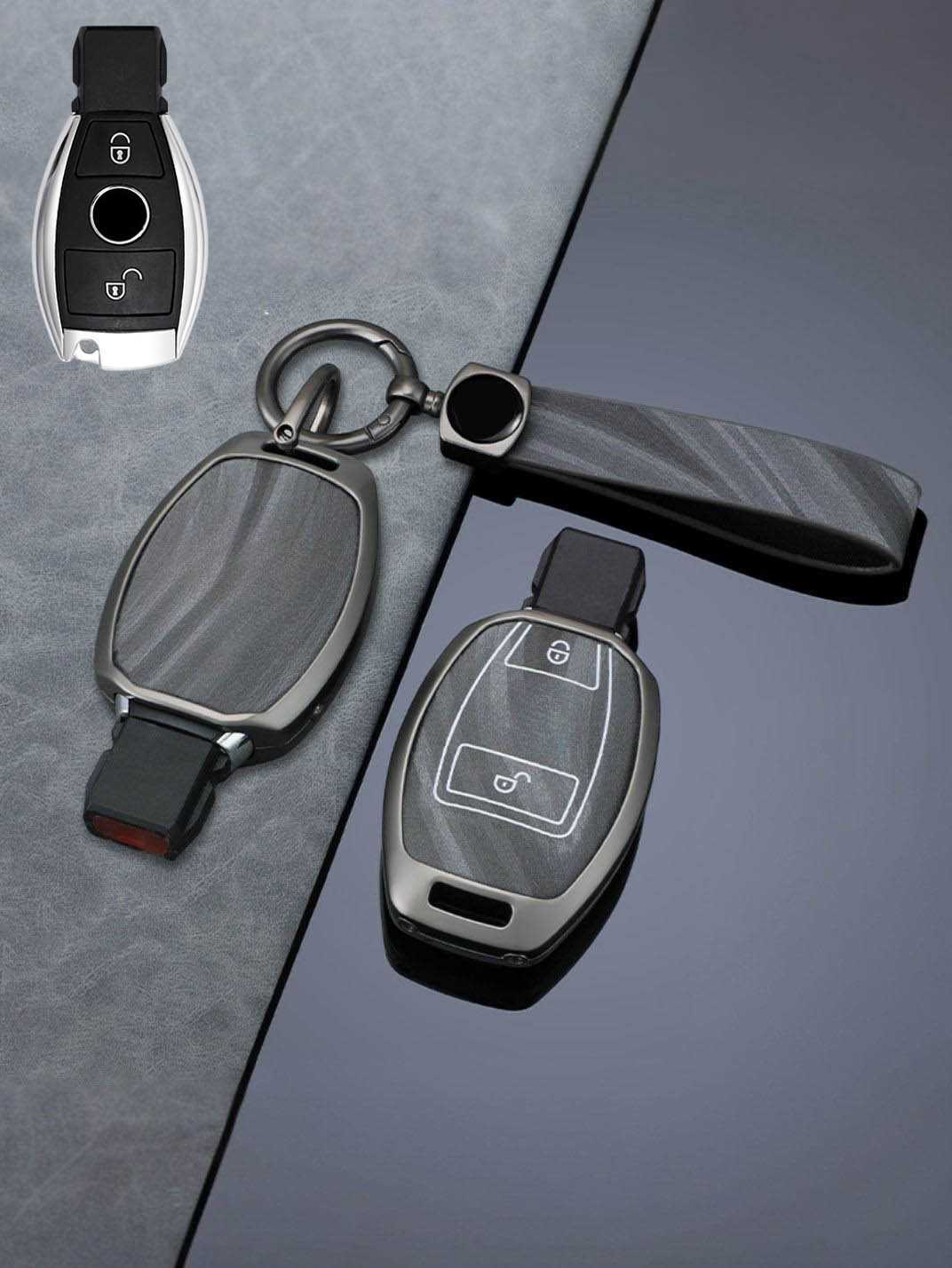 mercedes keychain, mercedes benz keychain, mercedes benz keyring, benz keychain, keyring mercedes, mercedes key chain, mercedes key rings, benz key ring, benz accessories, mercedes benz key, mercedes key, mercedes benz accessories, mercedes accessories, mercedes key fob, mercedes benz key fob, benz key fob, mb key fob, new mercedes key fob, mercedes benz amg keyring, mercedes benz leather keyring, mercedes benz leather keychain, mercedes key fob new, mercedes benz amg key, 13
