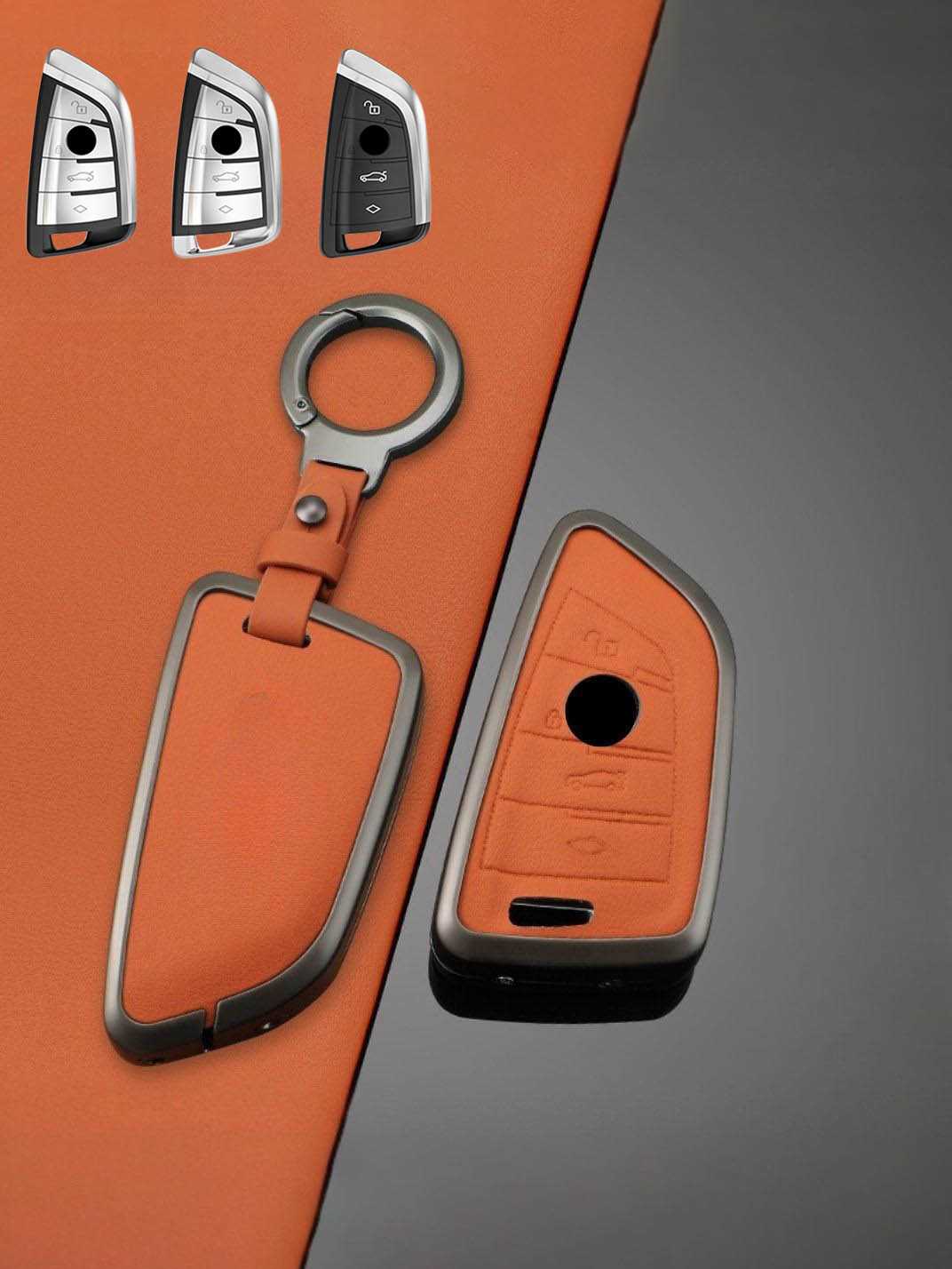 bmw accessories, bmw key fob, bmw key rings, bmw key chains, keychain for bmw key, bmw key, bmw key fob cover, key fob cover bmw, bmw key chain, bmw car accessories, bmw car key, bmw key cover, bmw cover key, cover key bmw, bmw keychain leather, bmw keyring leather, bmw key case, bmw case key, bmw key holder, bmw key fob case, bmw key case leather, leather bmw key case, bmw car key cover, 92