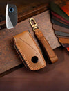 bmw accessories, bmw key fob, bmw key rings, bmw key chains, keychain for bmw key, bmw key, bmw key fob cover, key fob cover bmw, bmw key chain, bmw car accessories, bmw car key, bmw key cover, bmw cover key, cover key bmw, bmw keychain leather, bmw keyring leather, bmw key case, bmw case key, bmw key holder, bmw key fob case, bmw key case leather, leather bmw key case, bmw car key cover, 144