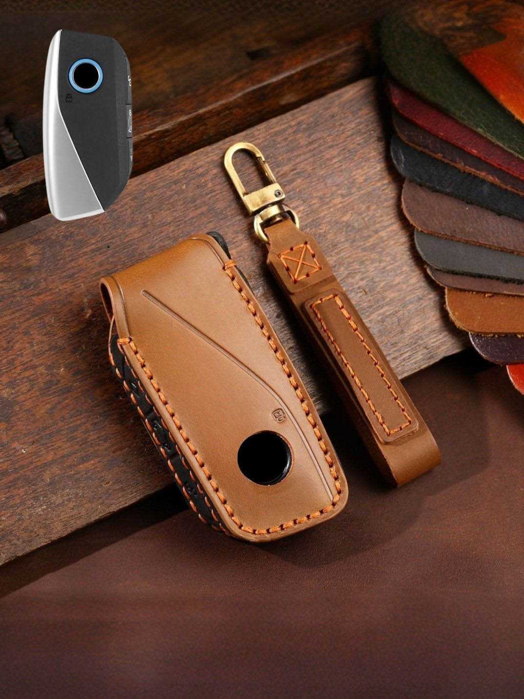bmw accessories, bmw key fob, bmw key rings, bmw key chains, keychain for bmw key, bmw key, bmw key fob cover, key fob cover bmw, bmw key chain, bmw car accessories, bmw car key, bmw key cover, bmw cover key, cover key bmw, bmw keychain leather, bmw keyring leather, bmw key case, bmw case key, bmw key holder, bmw key fob case, bmw key case leather, leather bmw key case, bmw car key cover, 144