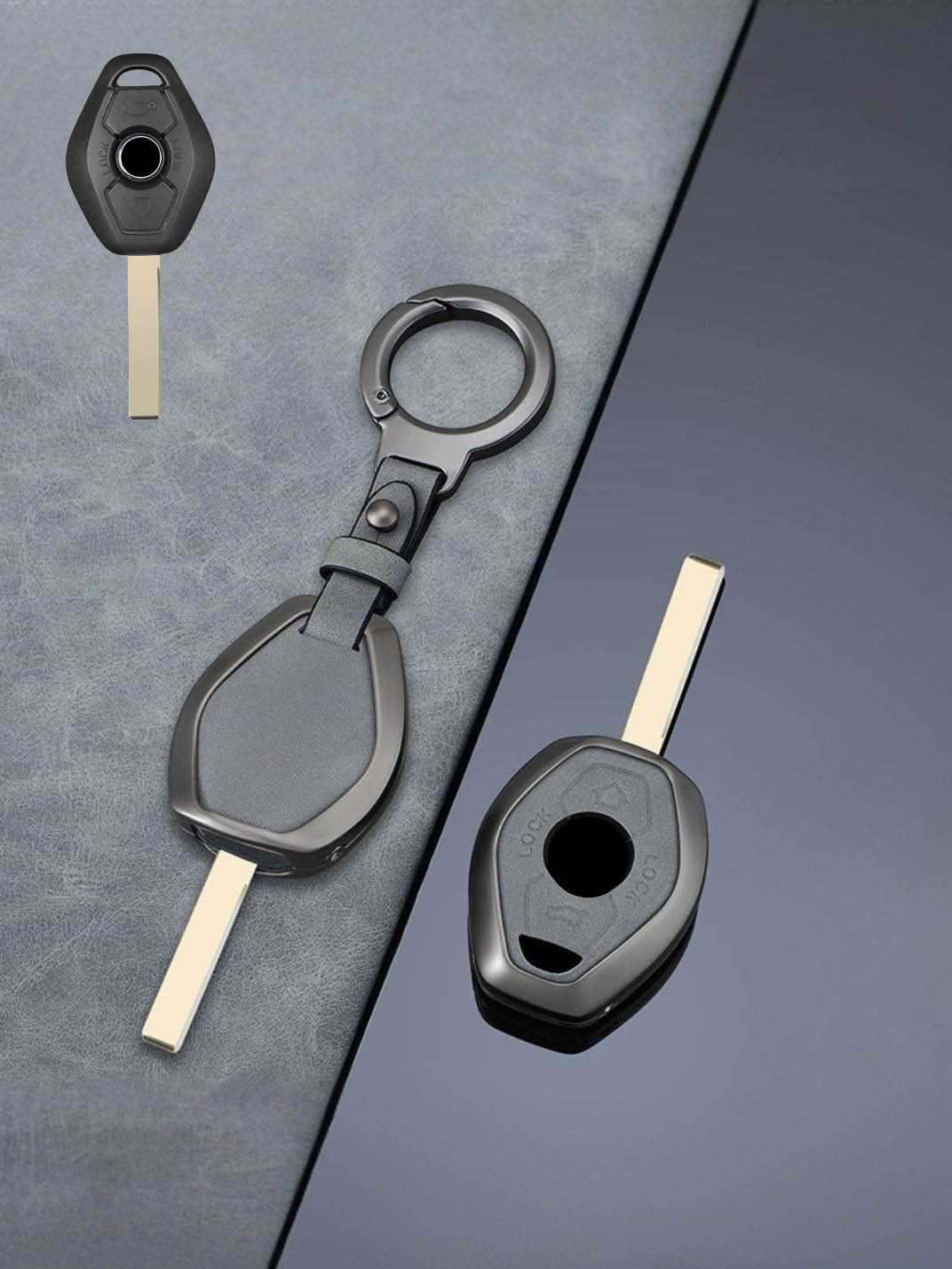 bmw accessories, bmw key fob, bmw key rings, bmw key chains, keychain for bmw key, bmw key, bmw key fob cover, key fob cover bmw, bmw key chain, bmw car accessories, bmw car key, bmw key cover, bmw cover key, cover key bmw, bmw keychain leather, bmw keyring leather, bmw key case, bmw case key, bmw key holder, bmw key fob case, bmw key case leather, leather bmw key case, bmw car key cover, 233