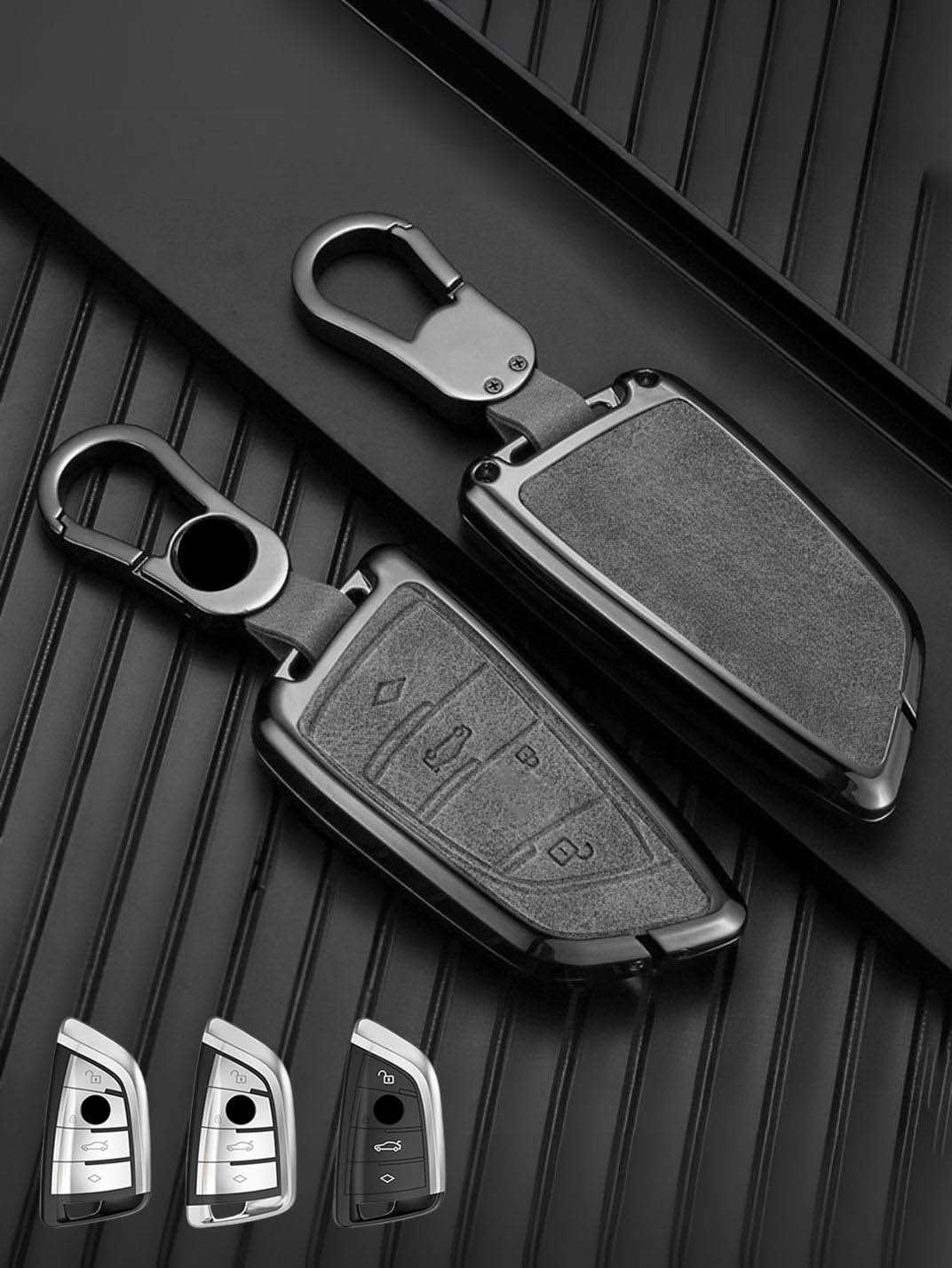 bmw accessories, bmw key fob, bmw key rings, bmw key chains, keychain for bmw key, bmw key, bmw key fob cover, key fob cover bmw, bmw key chain, bmw car accessories, bmw car key, bmw key cover, bmw cover key, cover key bmw, bmw keychain leather, bmw keyring leather, bmw key case, bmw case key, bmw key holder, bmw key fob case, bmw key case leather, leather bmw key case, bmw car key cover, 89