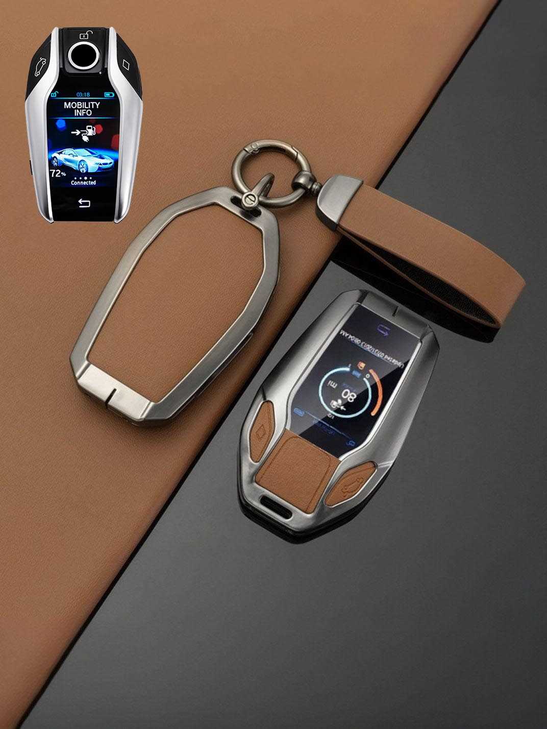 bmw accessories, bmw key fob, bmw key rings, bmw key chains, keychain for bmw key, bmw key, bmw key fob cover, key fob cover bmw, bmw key chain, bmw car accessories, bmw car key, bmw key cover, bmw cover key, cover key bmw, bmw keychain leather, bmw keyring leather, bmw key case, bmw case key, bmw key holder, bmw key fob case, bmw key case leather, leather bmw key case, bmw car key cover, 154
