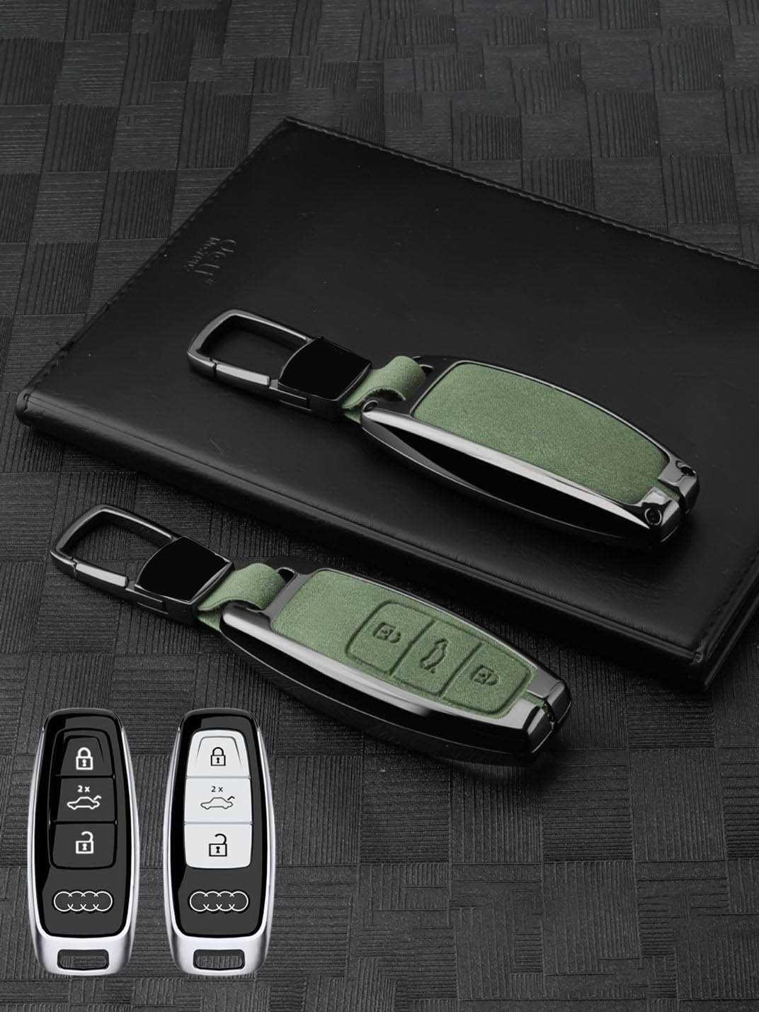audi key fob, audi keyless fob, audi accessory, audi keychain, audi keyfob, audi keyring, audi leather keyring, audi rings keyring, audi car accessories, audi key fob cover, audi key cover, audi leather key holder, audi rings keychain, key cover audi, keyes audi, audi car key, audi keyring leather, audi a1, audi a2, audi a3, audi a4, audi a5, audi a6, audi a7, audi a8, audi q2, audi q3, audi q4, audi q5, audi q7, audi q8, audi s1, audi s2, audi s3, audi s4, audi s5, audi s6, audi s7, audi s8, audi rs3,54
