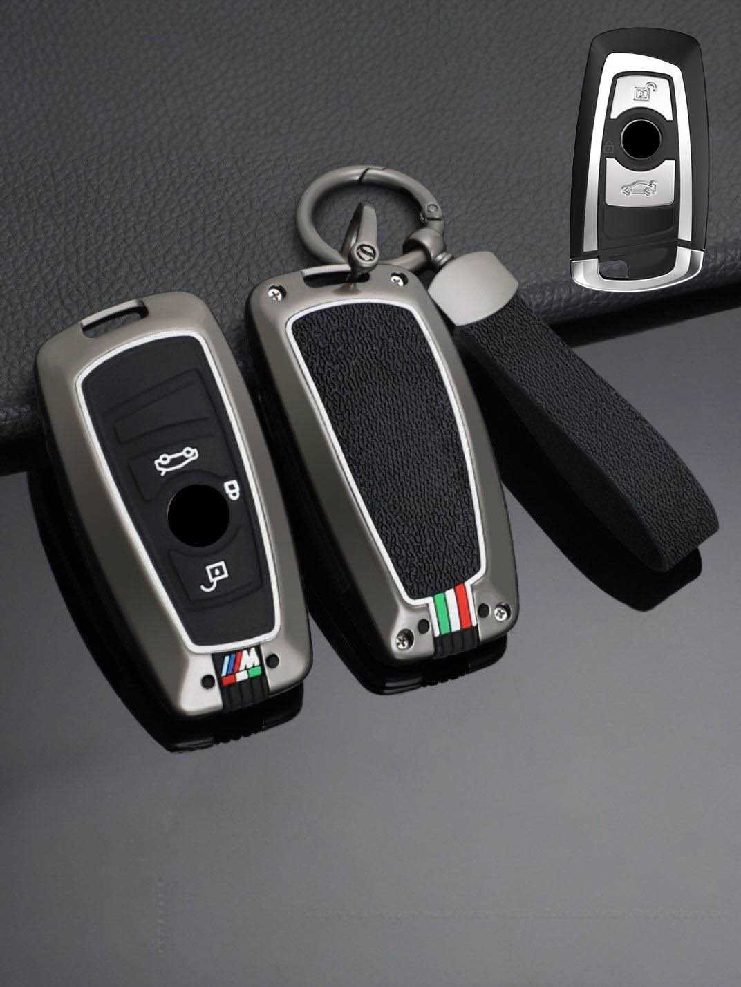 bmw accessories, bmw key fob, bmw key rings, bmw key chains, keychain for bmw key, bmw key, bmw key fob cover, key fob cover bmw, bmw key chain, bmw car accessories, bmw car key, bmw key cover, bmw cover key, cover key bmw, bmw keychain leather, bmw keyring leather, bmw key case, bmw case key, bmw key holder, bmw key fob case, bmw key case leather, leather bmw key case, bmw car key cover, 36