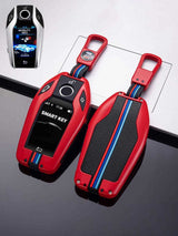 bmw accessories, bmw key fob, bmw key rings, bmw key chains, keychain for bmw key, bmw key, bmw key fob cover, key fob cover bmw, bmw key chain, bmw car accessories, bmw car key, bmw key cover, bmw cover key, cover key bmw, bmw keychain leather, bmw keyring leather, bmw key case, bmw case key, bmw key holder, bmw key fob case, bmw key case leather, leather bmw key case, bmw car key cover, 153