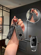 mercedes keychain, mercedes benz keychain, mercedes benz keyring, benz keychain, keyring mercedes, mercedes key chain, mercedes key rings, benz key ring, benz accessories, mercedes benz key, mercedes key, mercedes benz accessories, mercedes accessories, mercedes key fob, mercedes benz key fob, benz key fob, mb key fob, new mercedes key fob, mercedes benz amg keyring, mercedes benz leather keyring, mercedes benz leather keychain, mercedes key fob new, mercedes benz amg key, 33