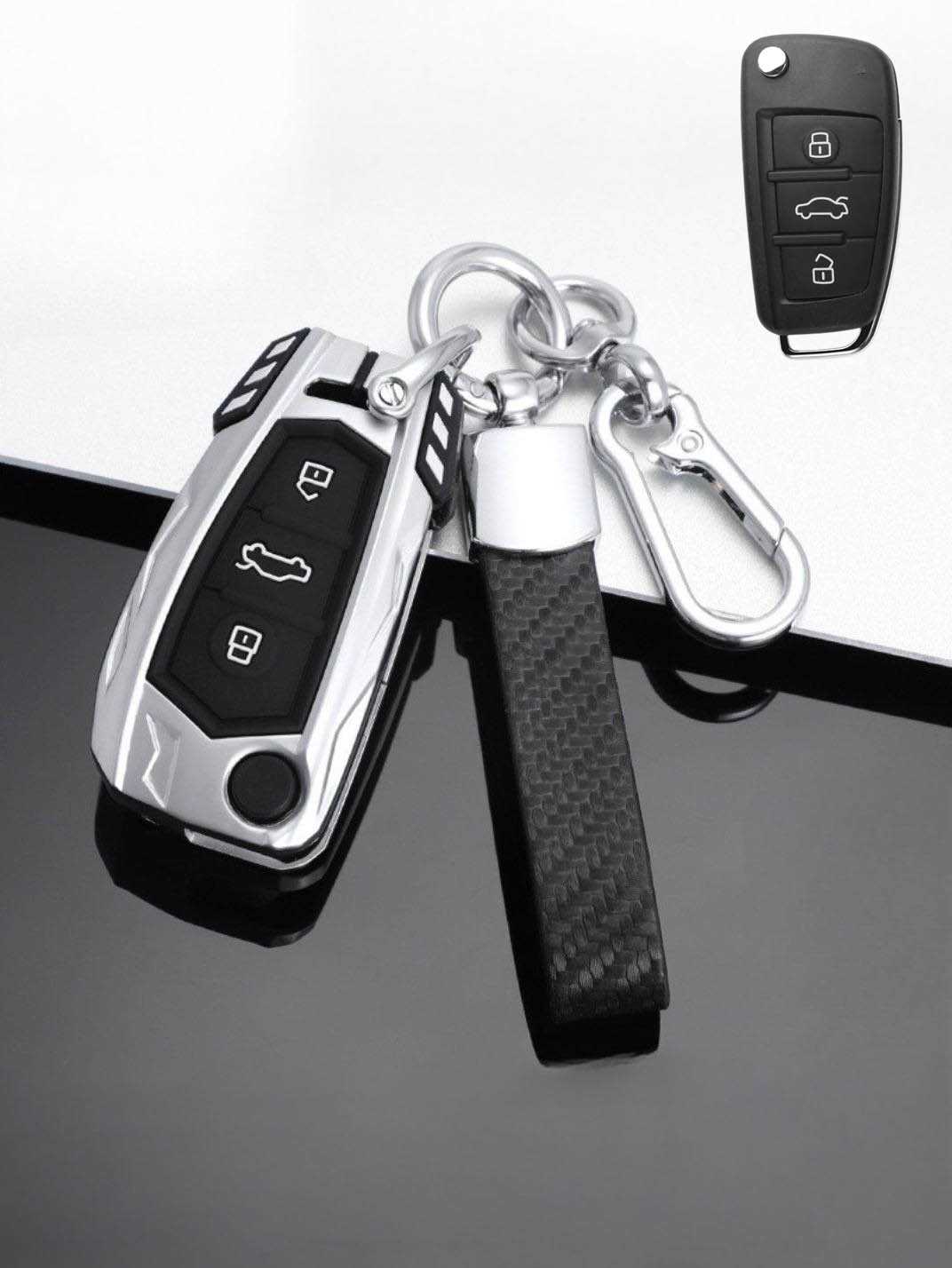 audi key fob, audi keyless fob, audi accessory, audi keychain, audi keyfob, audi keyring, audi leather keyring, audi rings keyring, audi car accessories, audi key fob cover, audi key cover, audi leather key holder, audi rings keychain, key cover audi, keyes audi, audi car key, audi keyring leather, audi a1, audi a2, audi a3, audi a4, audi a5, audi a6, audi a7, audi a8, audi q2, audi q3, audi q4, audi q5, audi q7, audi q8, audi s1, audi s2, audi s3, audi s4, audi s5, audi s6, audi s7, audi s8, audi rs3,56