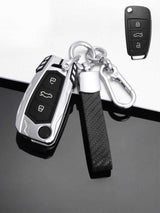 audi key fob, audi keyless fob, audi accessory, audi keychain, audi keyfob, audi keyring, audi leather keyring, audi rings keyring, audi car accessories, audi key fob cover, audi key cover, audi leather key holder, audi rings keychain, key cover audi, keyes audi, audi car key, audi keyring leather, audi a1, audi a2, audi a3, audi a4, audi a5, audi a6, audi a7, audi a8, audi q2, audi q3, audi q4, audi q5, audi q7, audi q8, audi s1, audi s2, audi s3, audi s4, audi s5, audi s6, audi s7, audi s8, audi rs3,56