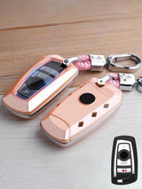 bmw accessories, bmw key fob, bmw key rings, bmw key chains, keychain for bmw key, bmw key, bmw key fob cover, key fob cover bmw, bmw key chain, bmw car accessories, bmw car key, bmw key cover, bmw cover key, cover key bmw, bmw keychain leather, bmw keyring leather, bmw key case, bmw case key, bmw key holder, bmw key fob case, bmw key case leather, leather bmw key case, bmw car key cover