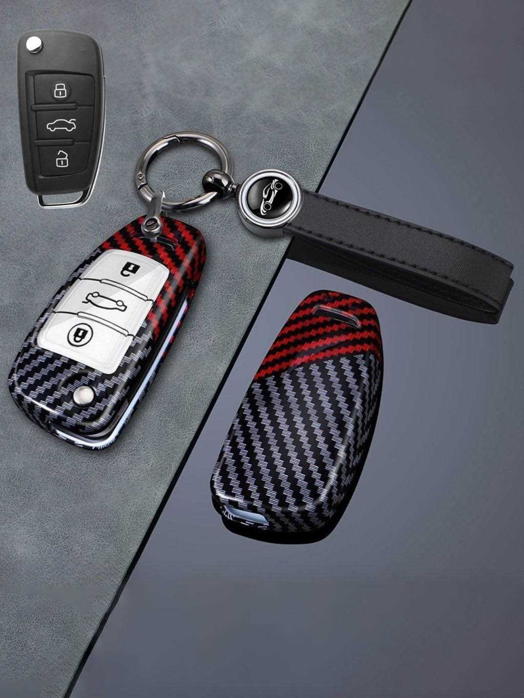 audi key fob, audi keyless fob, audi accessory, audi keychain, audi keyfob, audi keyring, audi leather keyring, audi rings keyring, audi car accessories, audi key fob cover, audi key cover, audi leather key holder, audi rings keychain, key cover audi, keyes audi, audi car key, audi keyring leather, audi a1, audi a2, audi a3, audi a4, audi a5, audi a6, audi a7, audi a8, audi q2, audi q3, audi q4, audi q5, audi q7, audi q8, audi s1, audi s2, audi s3, audi s4, audi s5, audi s6, audi s7, audi s8, audi rs3,34
