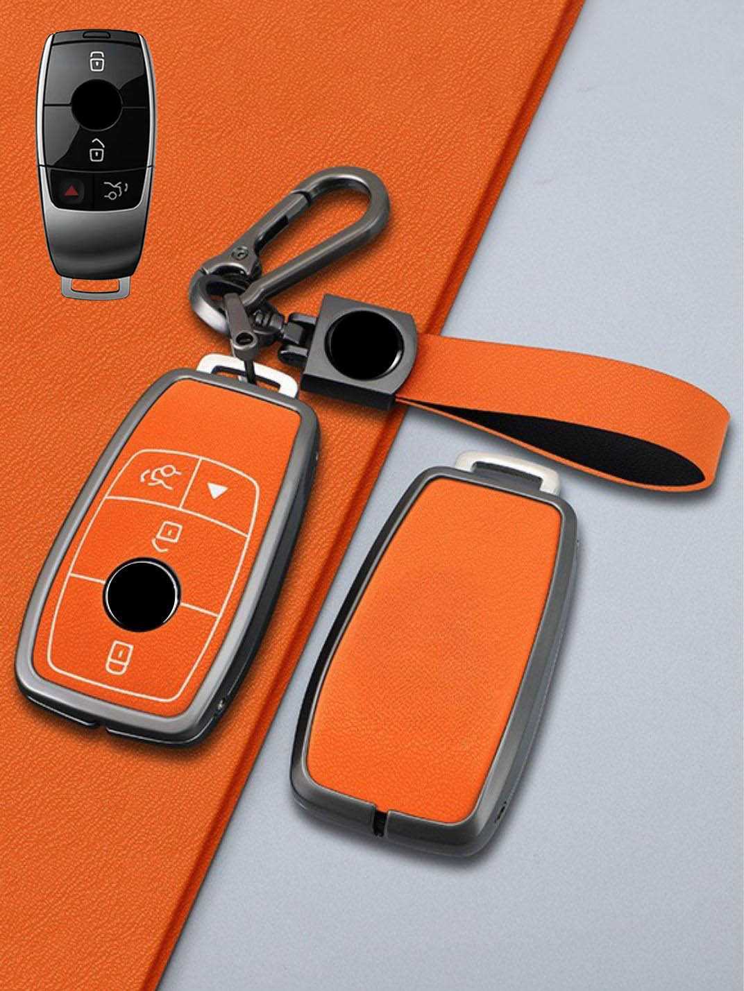 mercedes keychain, mercedes benz keychain, mercedes benz keyring, benz keychain, keyring mercedes, mercedes key chain, mercedes key rings, benz key ring, benz accessories, mercedes benz key, mercedes key, mercedes benz accessories, mercedes accessories, mercedes key fob, mercedes benz key fob, benz key fob, mb key fob, new mercedes key fob, mercedes benz amg keyring, mercedes benz leather keyring, mercedes benz leather keychain, mercedes key fob new, mercedes benz amg key