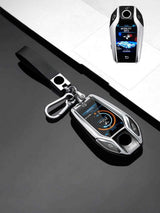 bmw accessories, bmw key fob, bmw key rings, bmw key chains, keychain for bmw key, bmw key, bmw key fob cover, key fob cover bmw, bmw key chain, bmw car accessories, bmw car key, bmw key cover, bmw cover key, cover key bmw, bmw keychain leather, bmw keyring leather, bmw key case, bmw case key, bmw key holder, bmw key fob case, bmw key case leather, leather bmw key case, bmw car key cover, 101